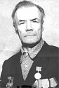 ПИСКУЛИН  АЛЕКСАНДР  ЛЕОНИДОВИЧ (1925 - 1996)